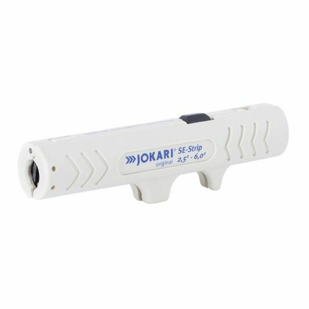 Pelacables JOKARI SE-Strip