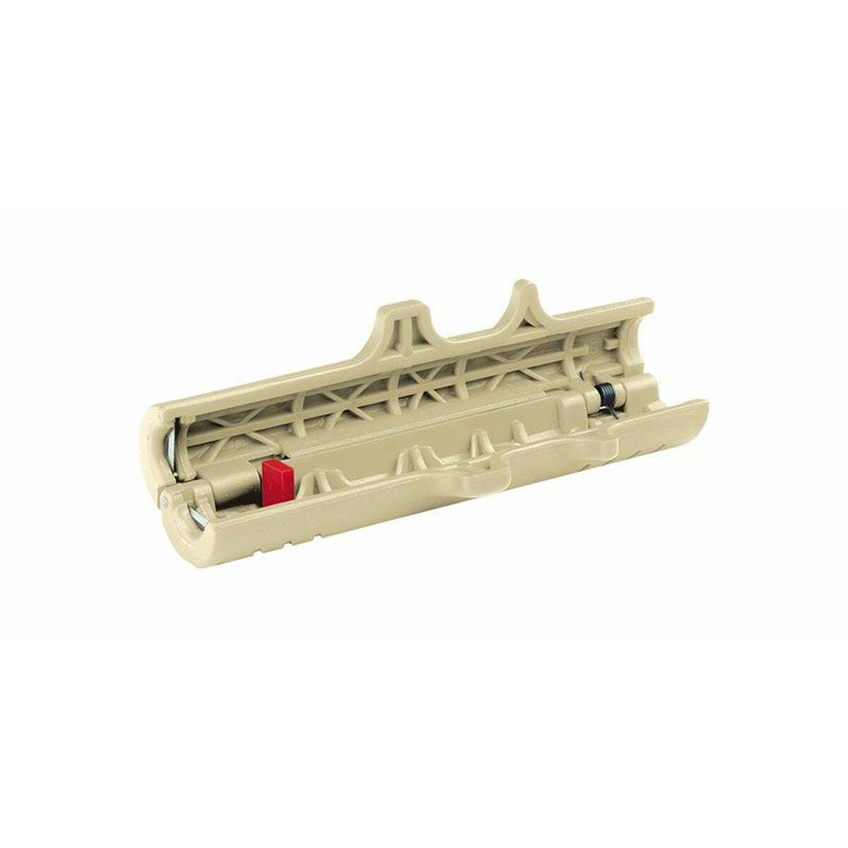 Pelacables JOKARI SE-Strip