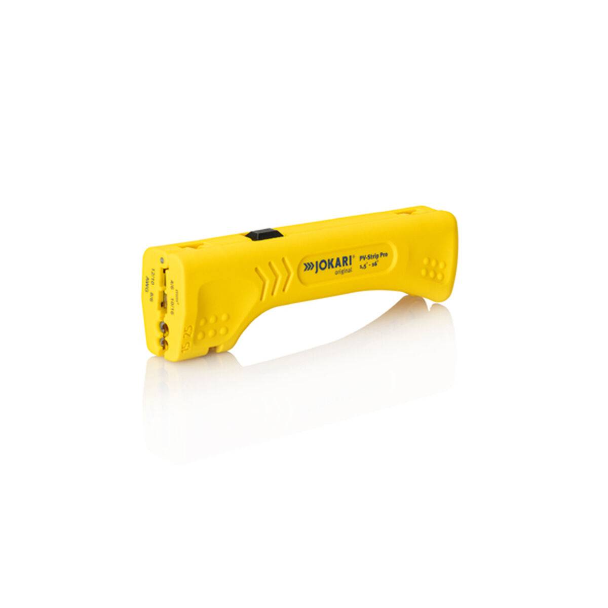 Pelacables JOKARI PV-Strip Pro