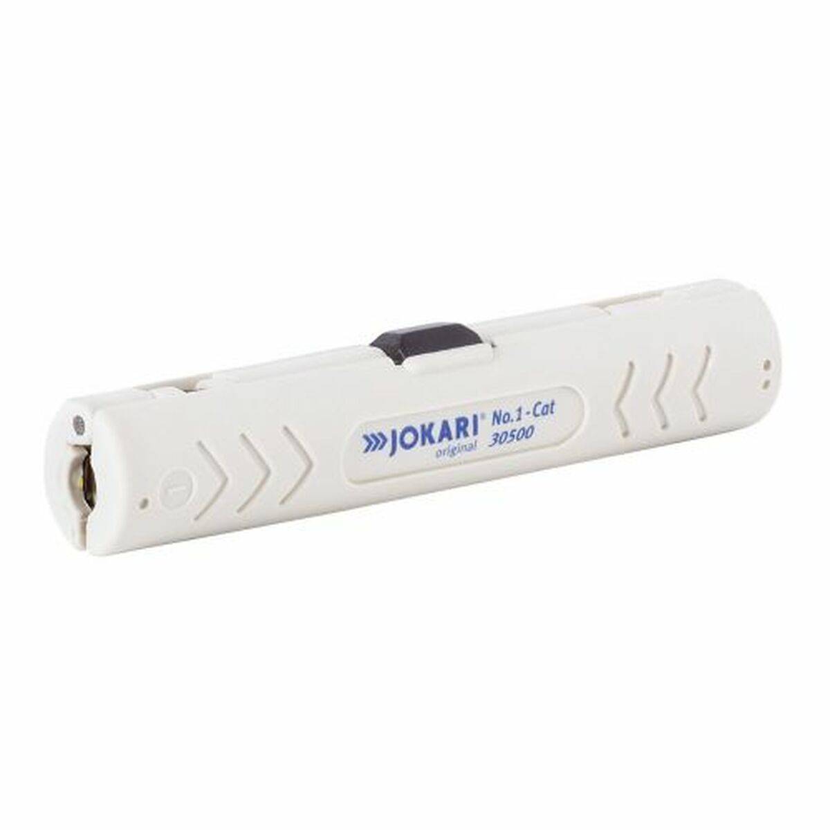 Pelacables JOKARI No.1-Cat