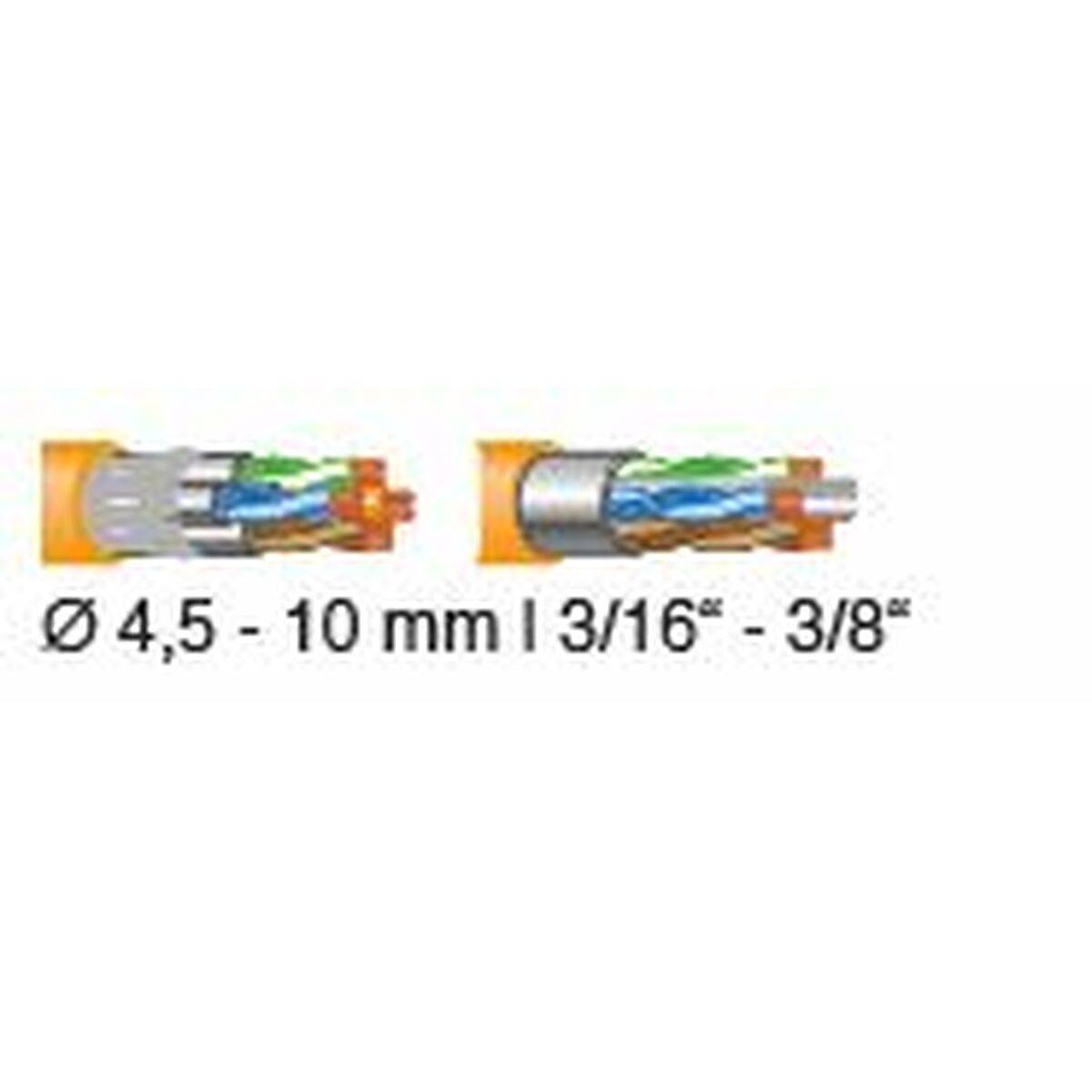 Pelacables JOKARI No.1-Cat
