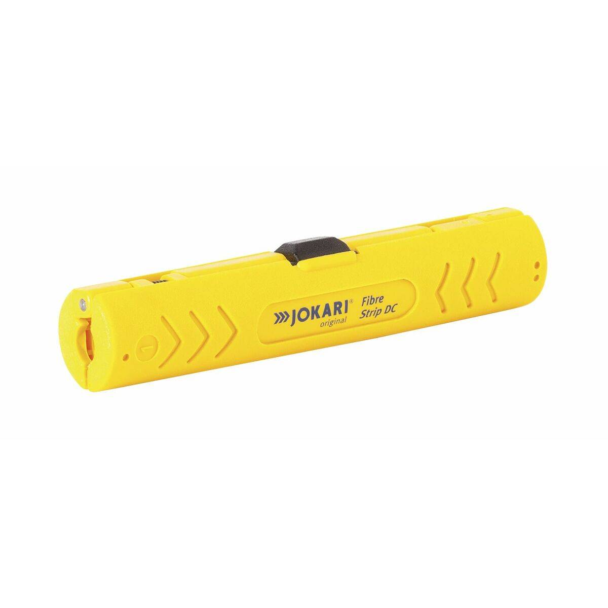 Pelacables JOKARI Fibre Strip DC