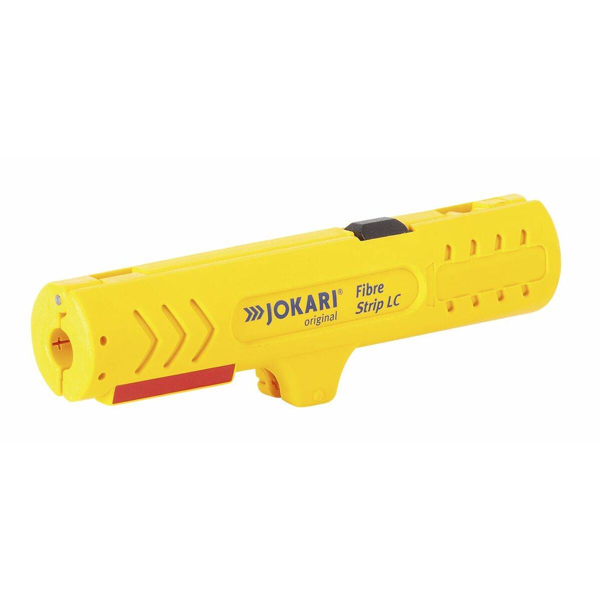 Pelacables JOKARI Fibre Strip LC