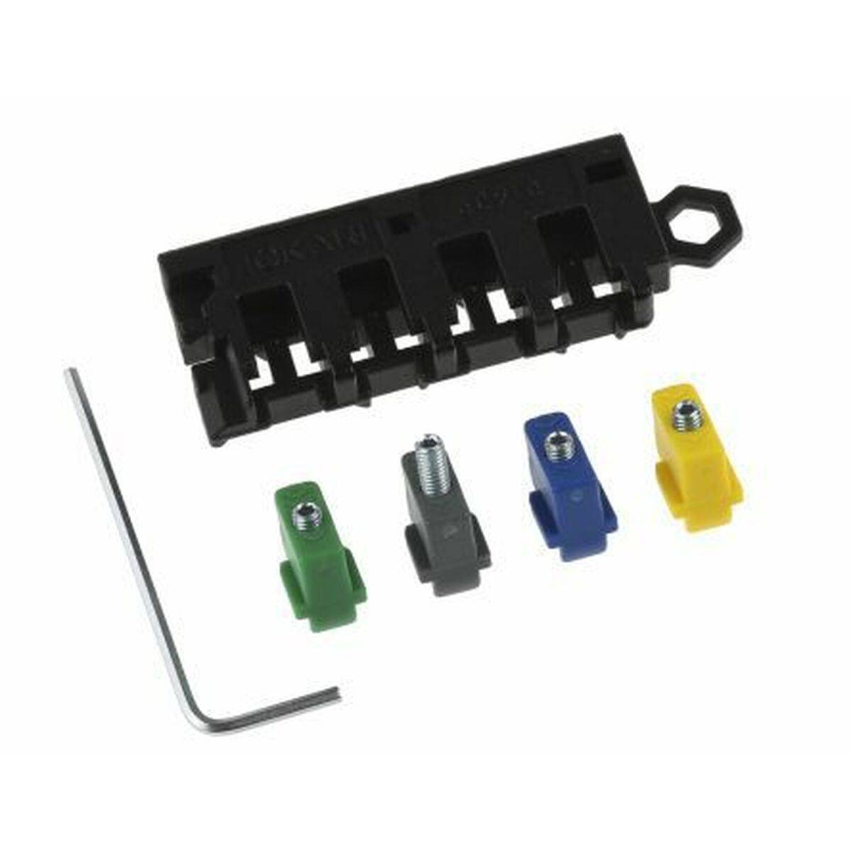 Pelacables JOKARI Allrounder y Uni-Plus