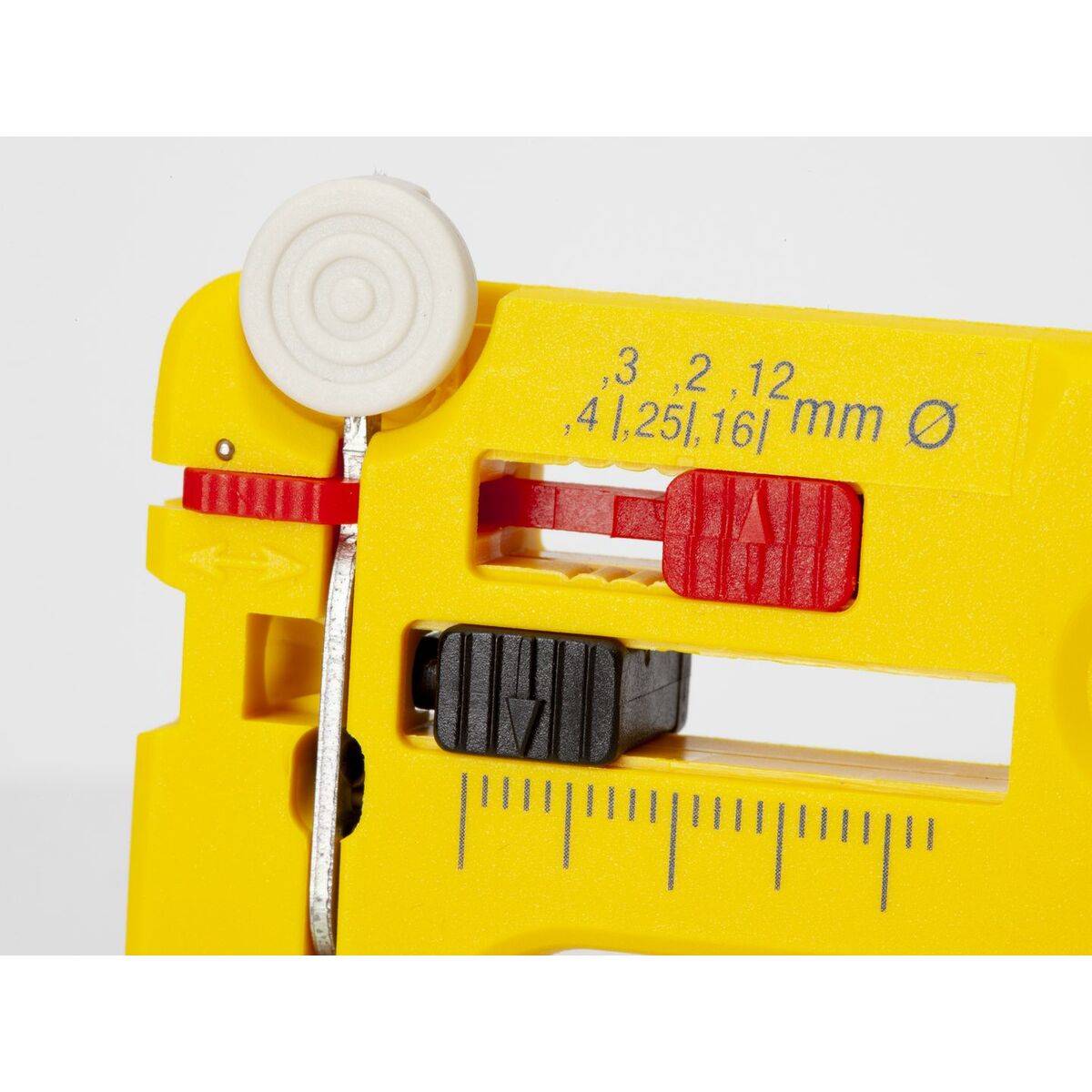 Pelacables JOKARI SWS-Plus