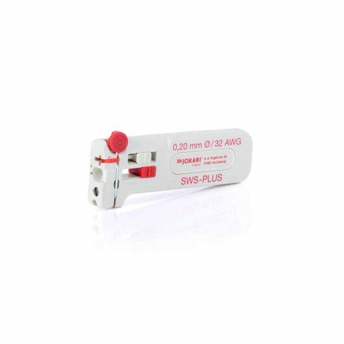 Pelacables JOKARI SWS-Plus