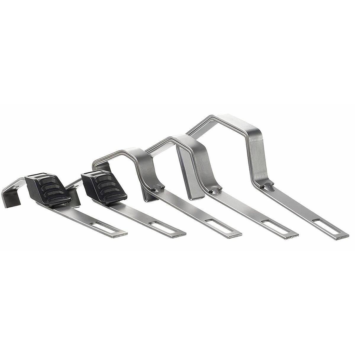 Abrazaderas de cable JOKARI System 4-70 Nº 50