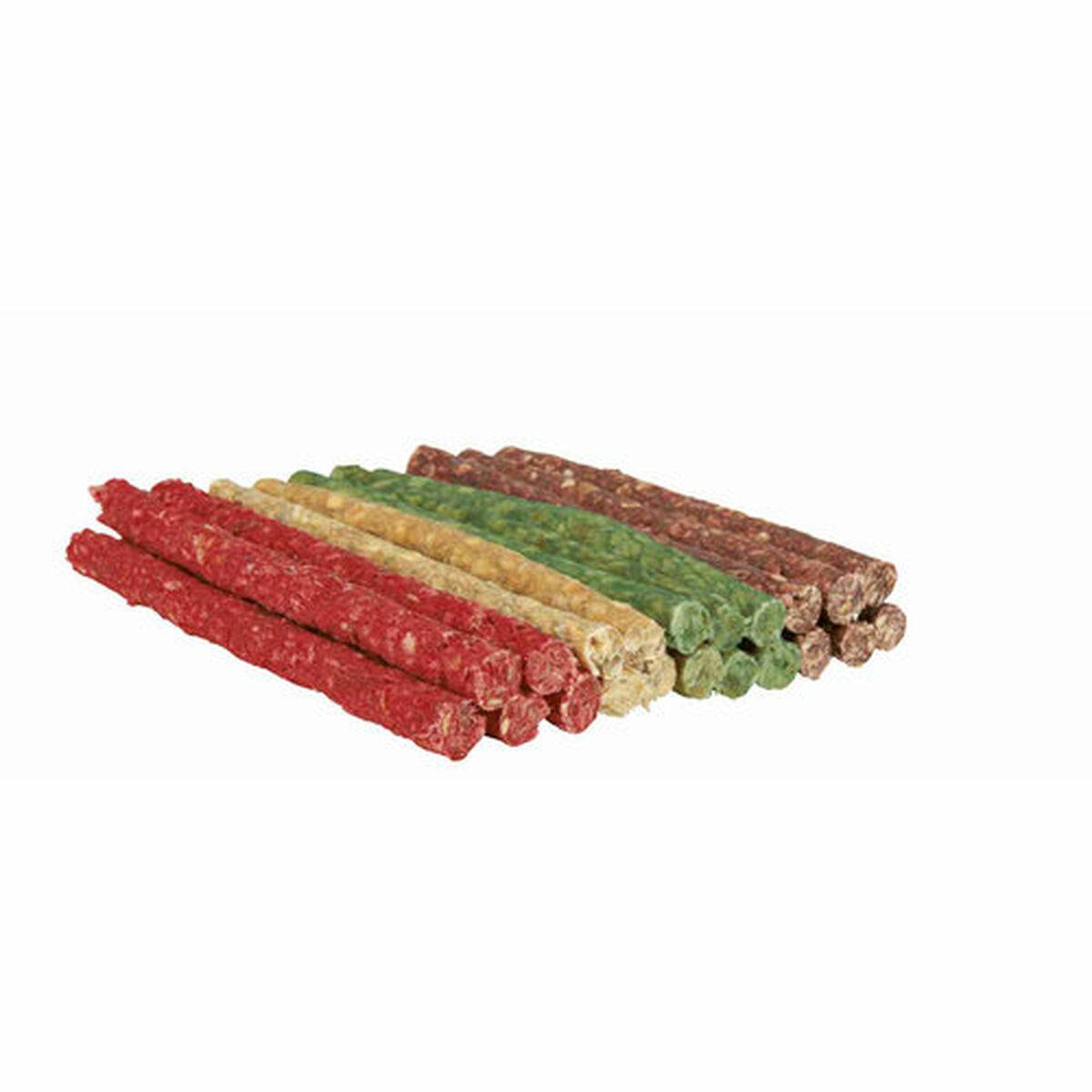 Snack para Perros Trixie Munchy 12 cm 50 Unidades