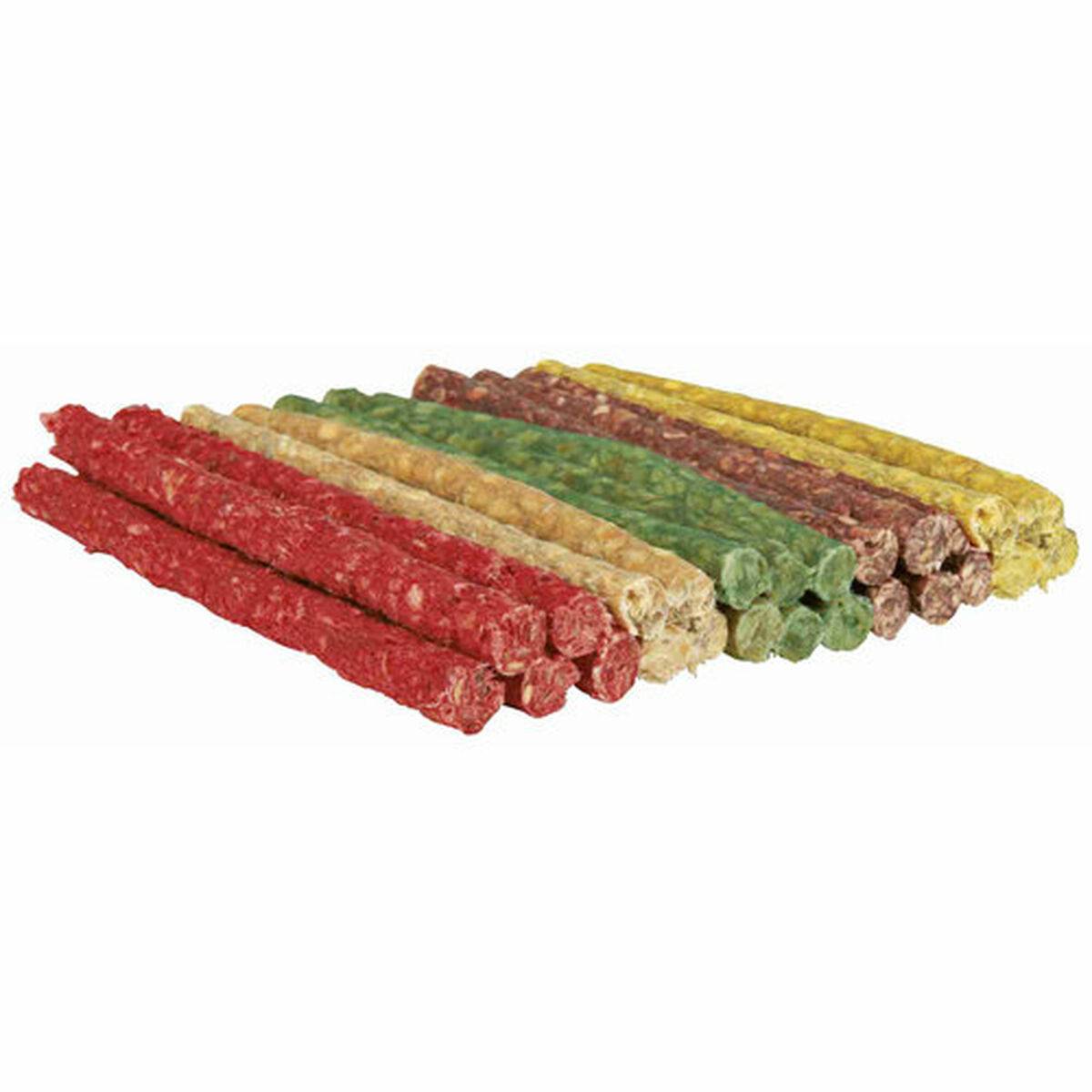 Snack para Perros Trixie Munchy 12 cm 100 Unidades