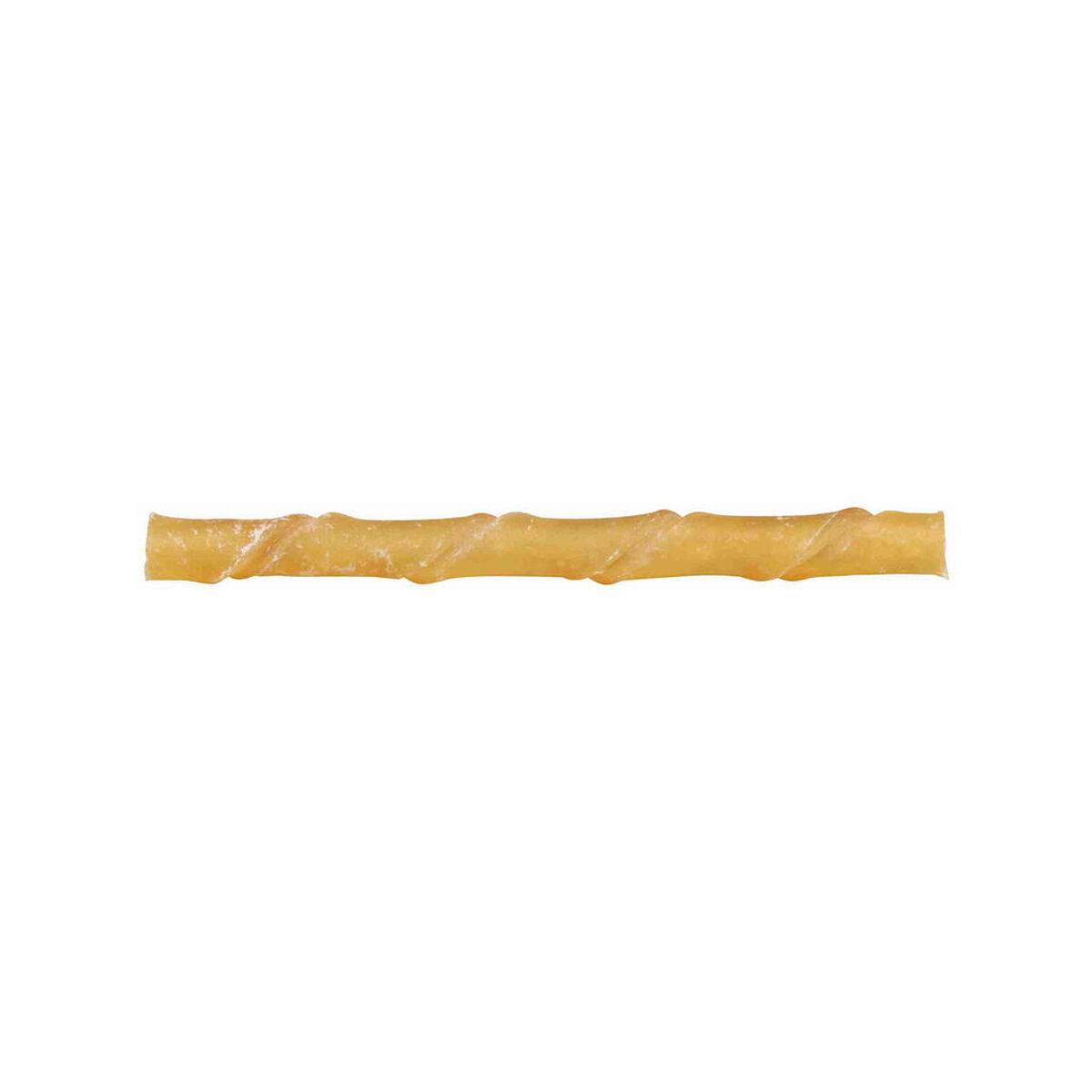 Snack para Perros Trixie 12 cm Ø 9-10 mm Carne de vacuno (100 Unidades)