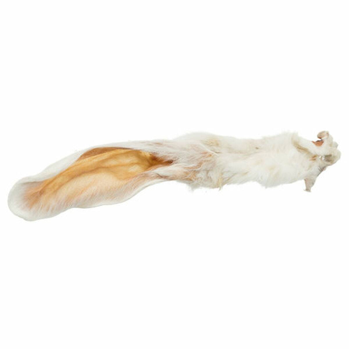 Snack para Perros Trixie Conejo Orejas