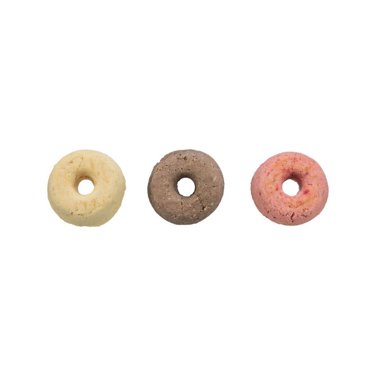 Snack para Perros Trixie Cookie Snack Loops 1,3 kg