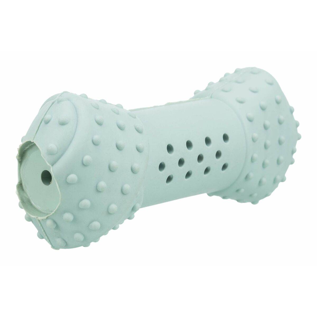 Mordedor de perro Trixie 10 cm