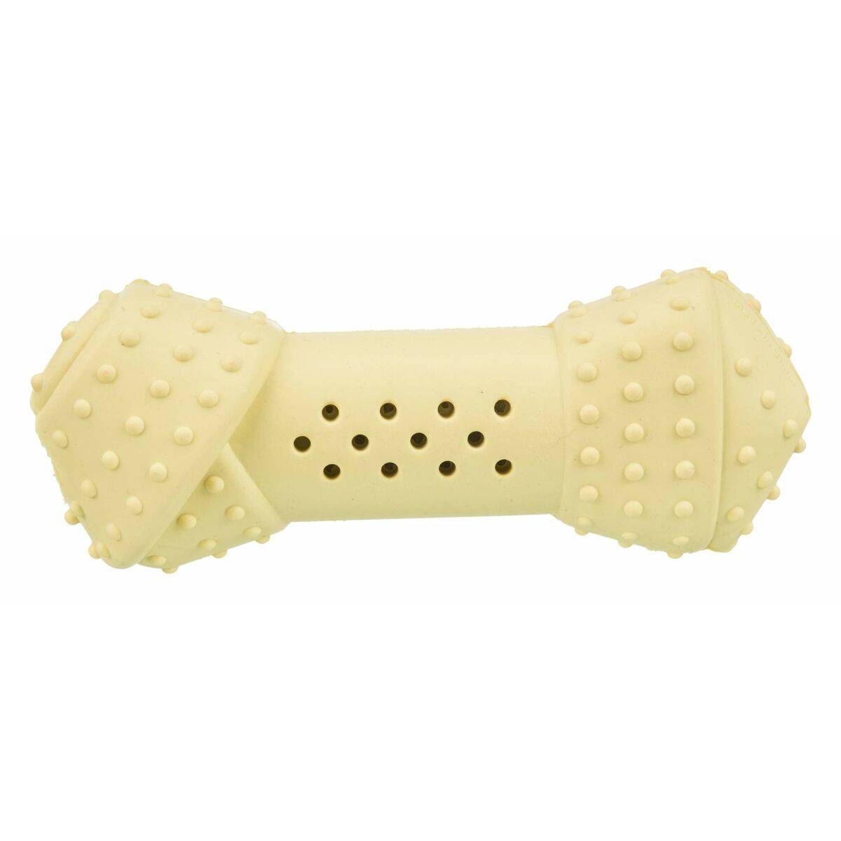 Mordedor de perro Trixie 10 cm