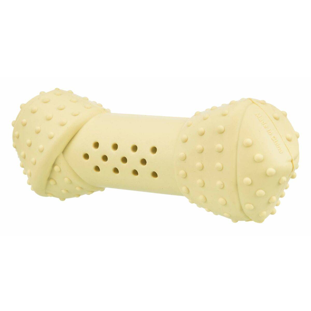 Mordedor de perro Trixie 10 cm