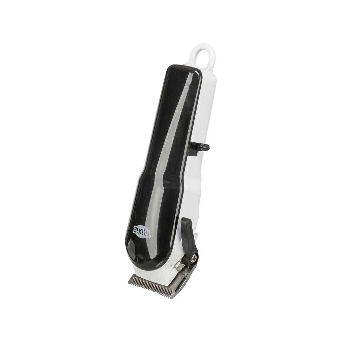 Cortapelos para mascotas Trixie TR1200 Acero Inoxidable Cerámico