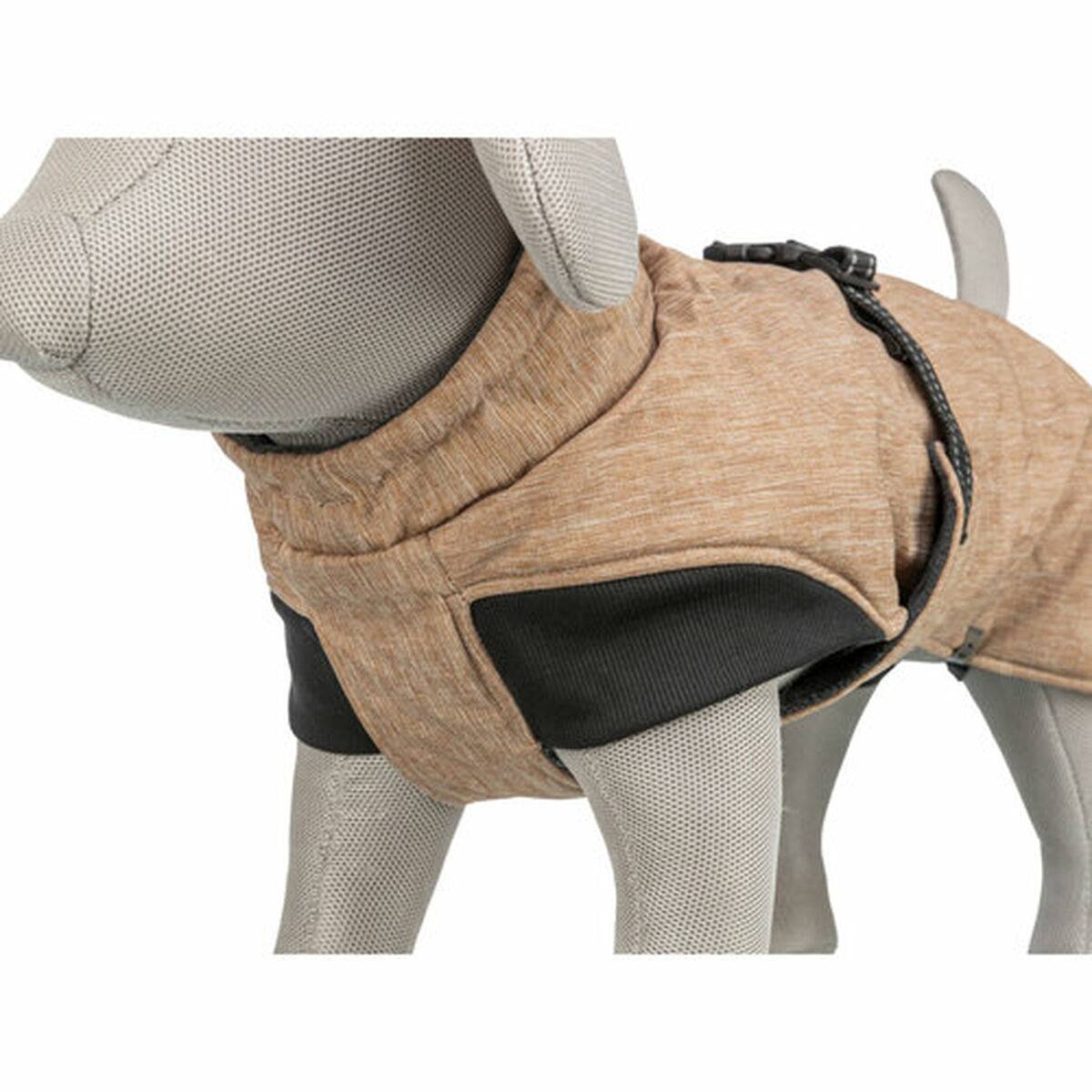 Abrigo para Perro Trixie Arena XS
