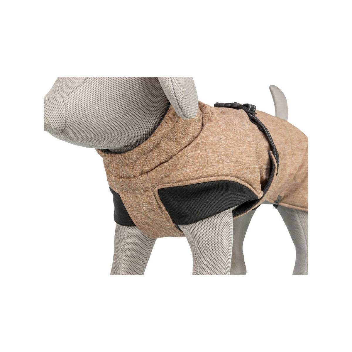 Abrigo para Perro Trixie Arena M