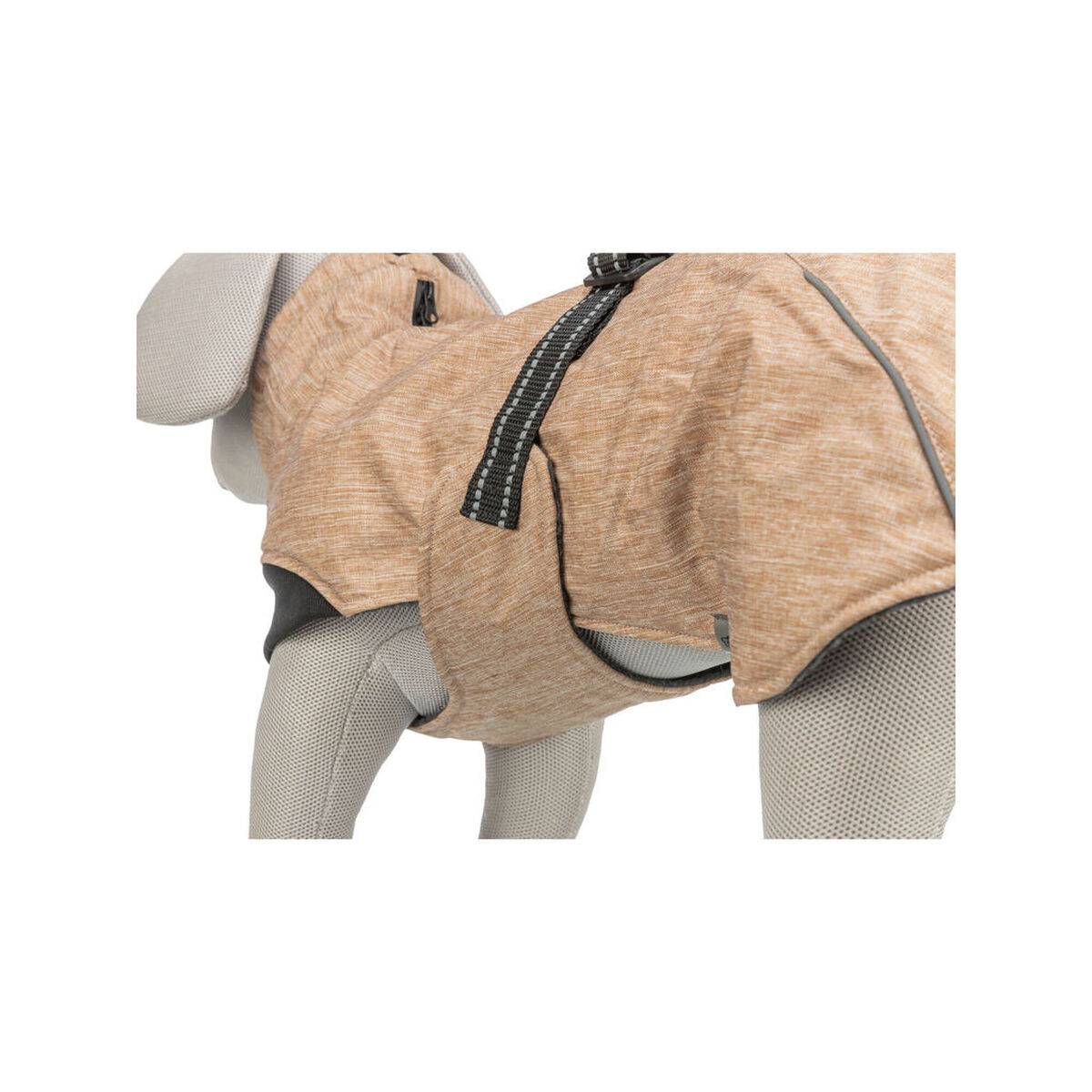 Abrigo para Perro Trixie Arena M