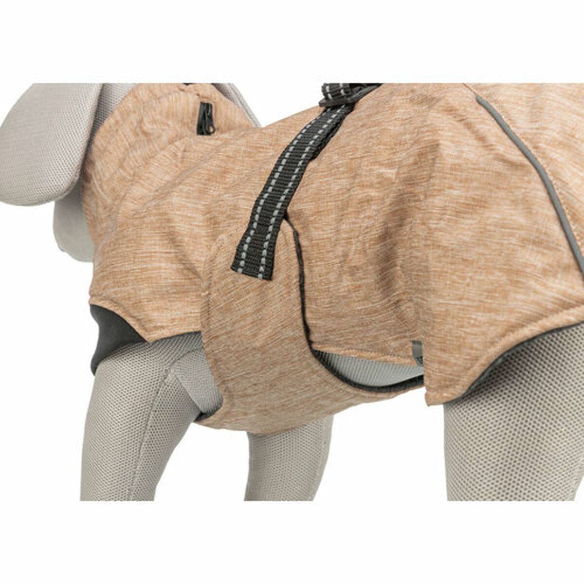 Abrigo para Perro Trixie Riom Arena XXL