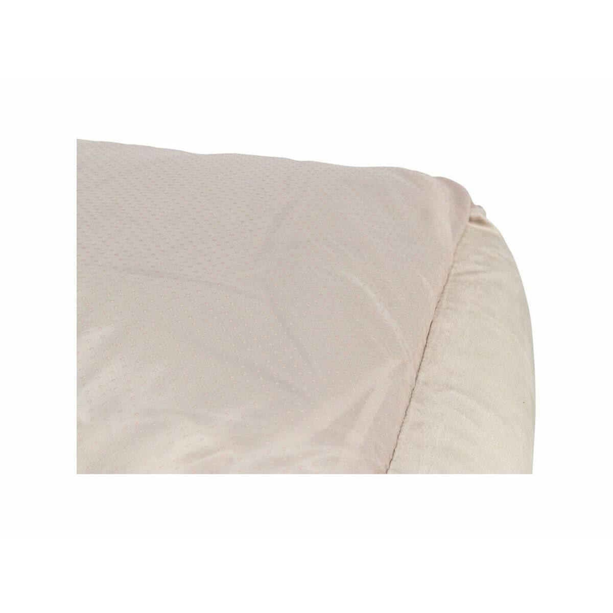 Cama para Perro Trixie Livia Beige 100 x 70 cm