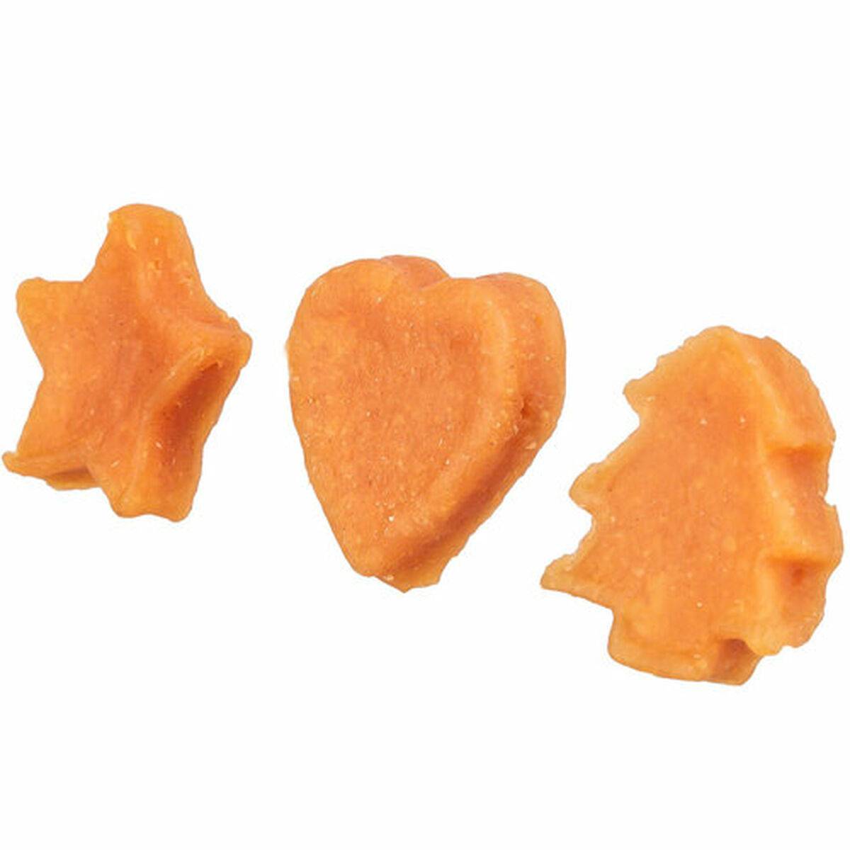 Snack para Perros Trixie Xmas Selection 100 g