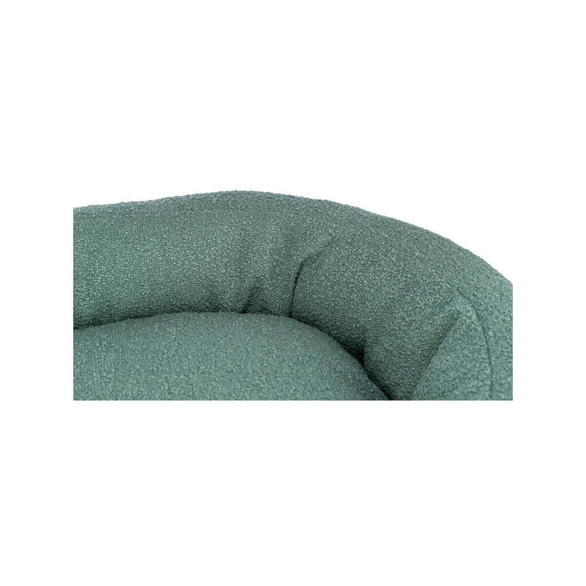 Cama para Perro Trixie Vital CityStyle Verde oscuro 75 x 60 cm