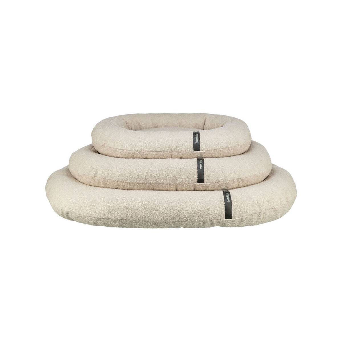 Cama para Perro Trixie Verde oscuro