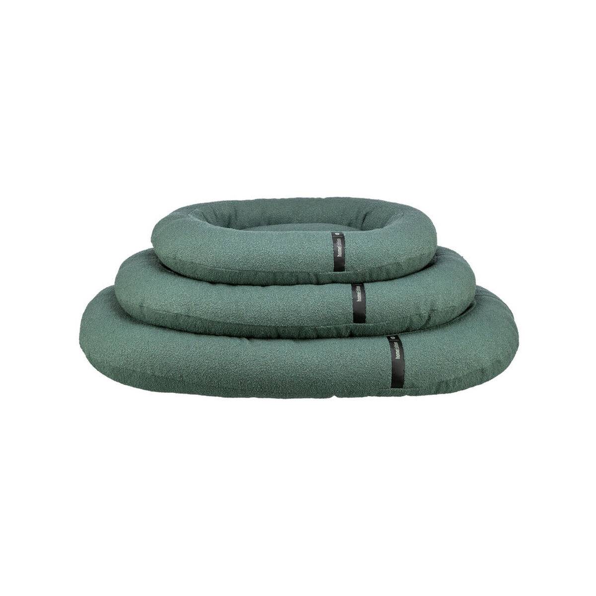 Cama para Perro Trixie Verde oscuro