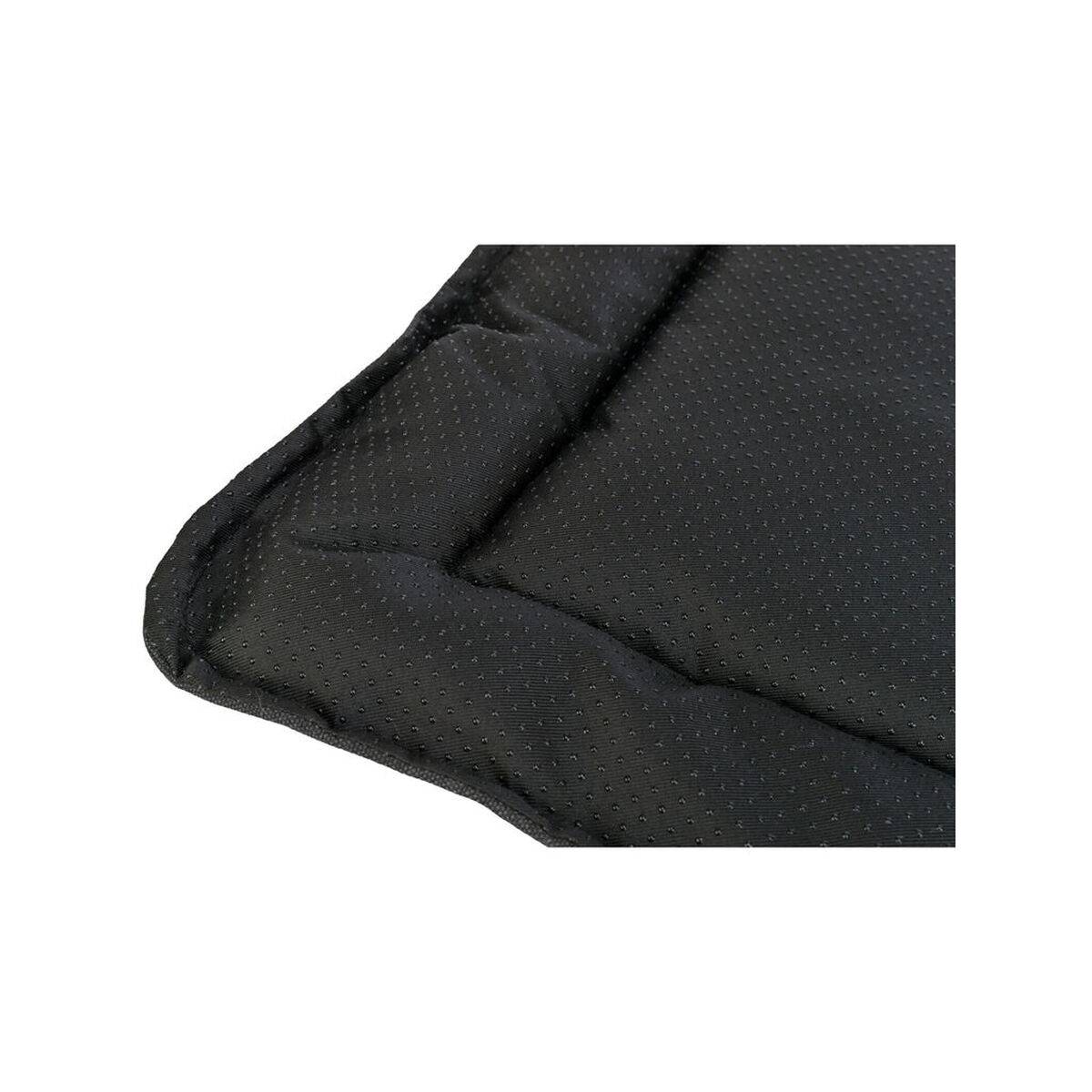 Colchoneta Trixie Be Nordic Föhr Negro Arena 70 x 55 cm