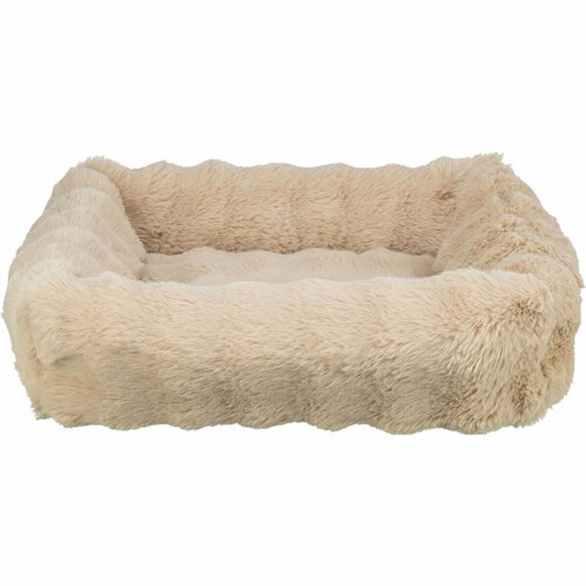 Cama para Perro Trixie Arena 60 × 50 cm
