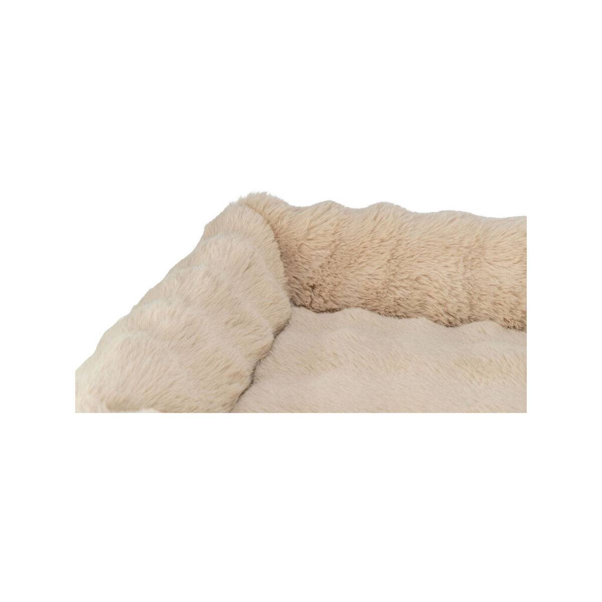 Cama para Perro Trixie Arena 60 × 50 cm