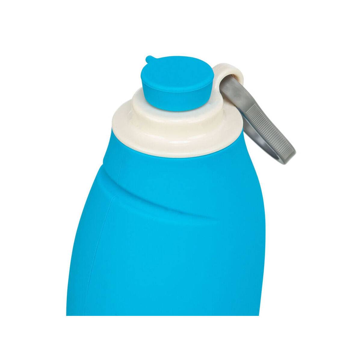 Botella Bebedero de Agua para Perros Trixie 550 ml