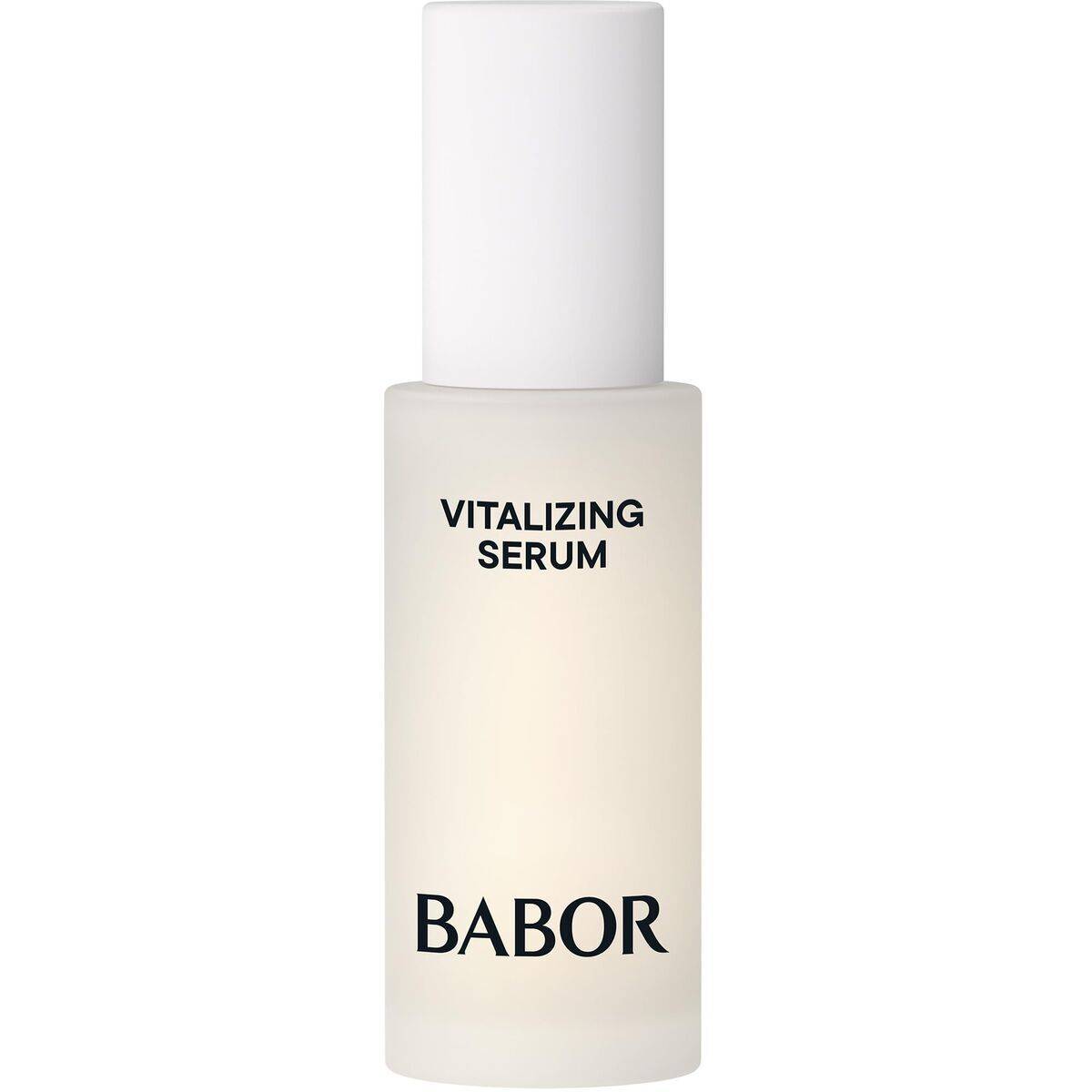 Sérum Facial Babor 30 ml Revitalizante