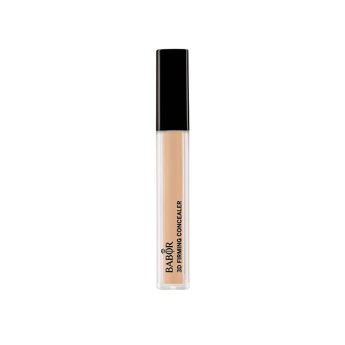 Corrector Facial Babor