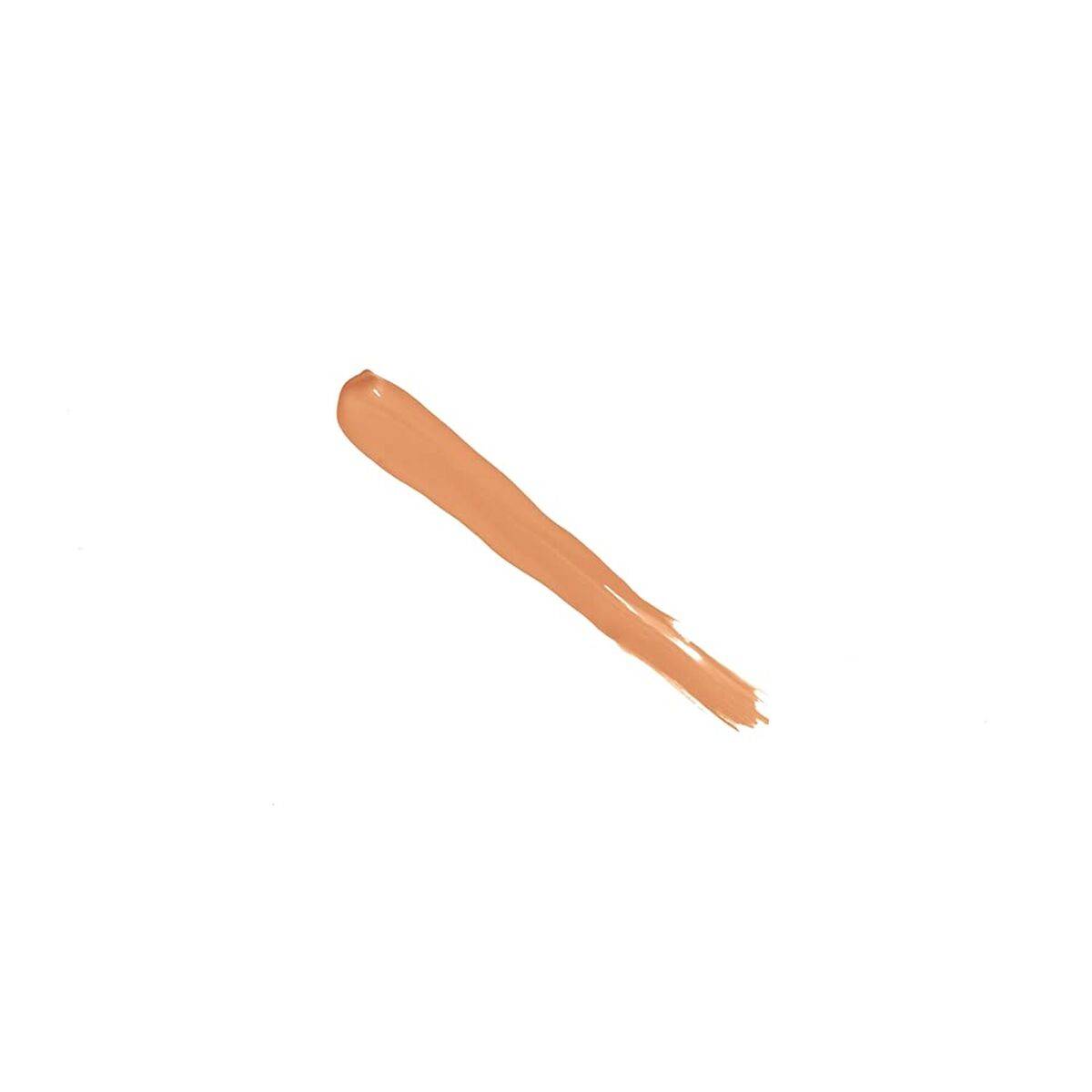 Corrector Facial Babor