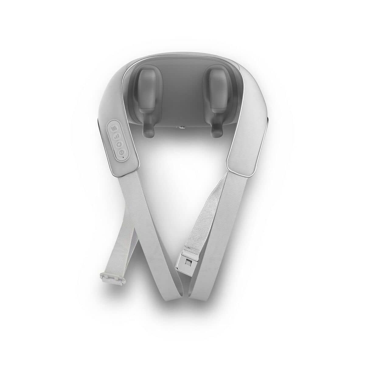 Set de Regalo Medisana 88963 Gris 24 W