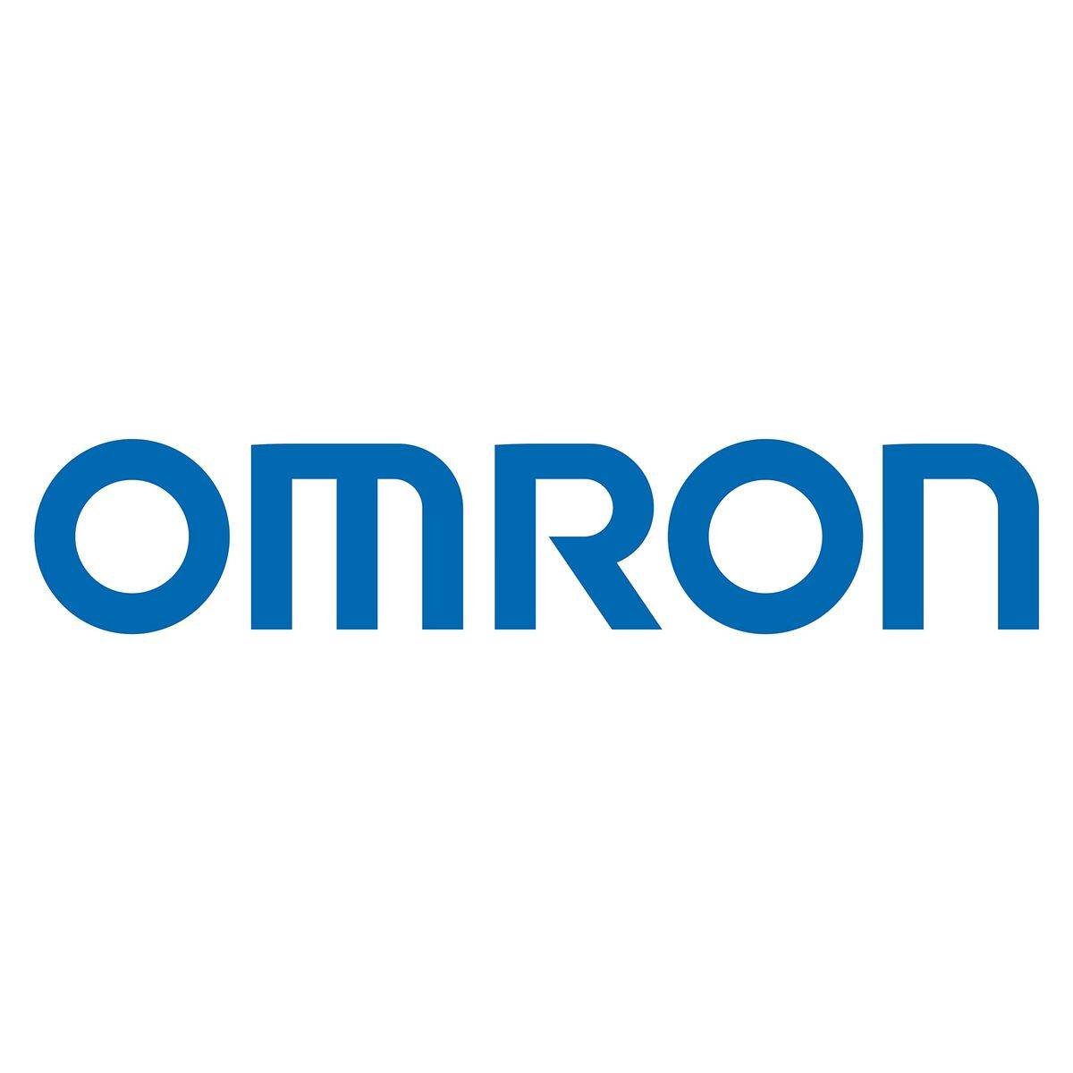 Tensiómetro de Brazo Omron HEM-FL31-E