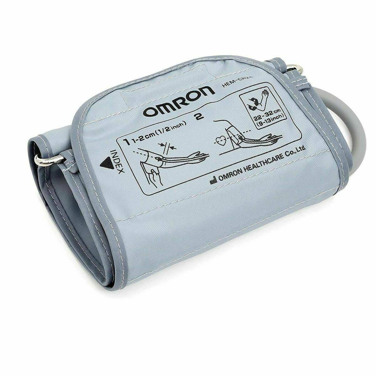 Tensiómetro de Brazo Omron M2 BASIC