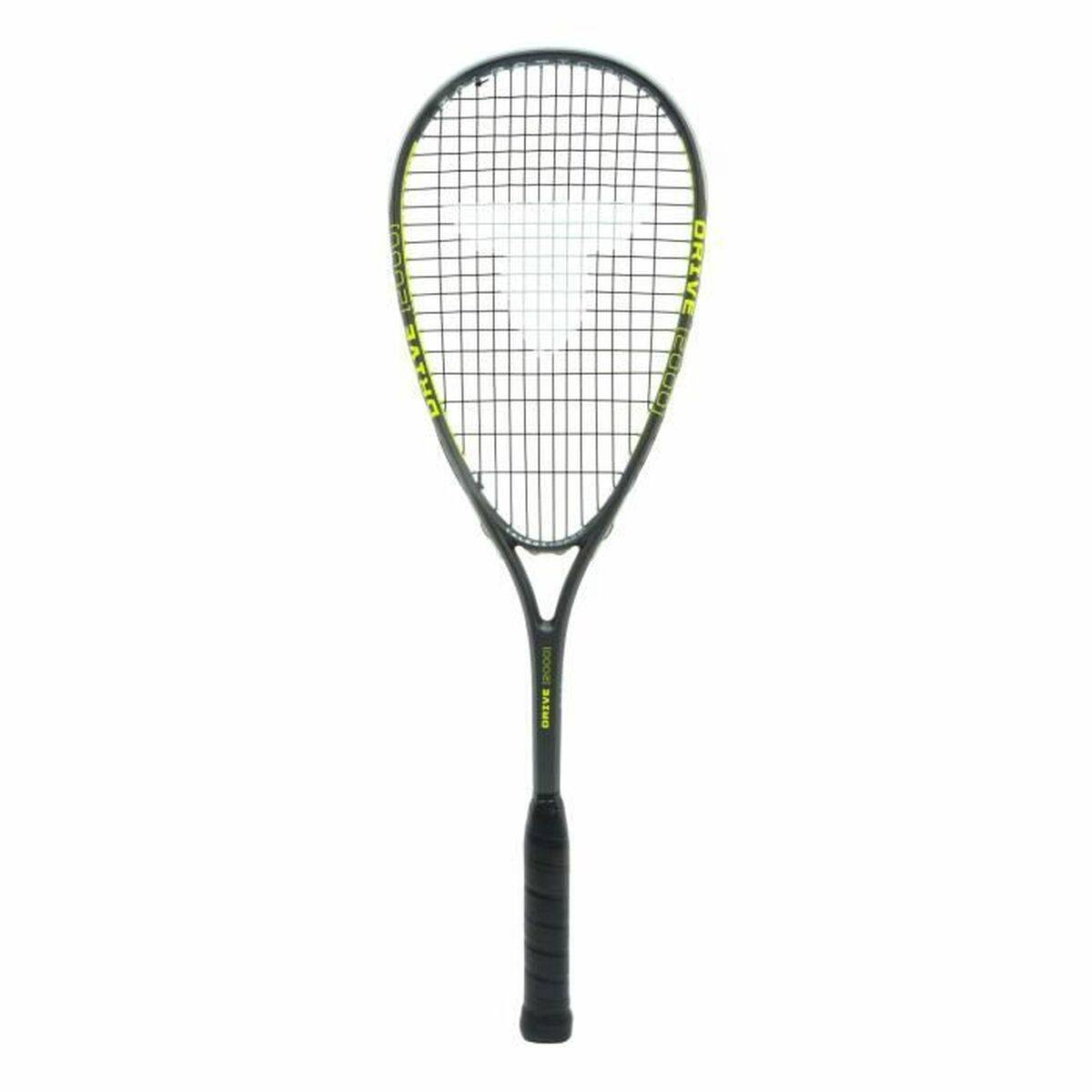 Raqueta de Bádminton Talbot-Torro