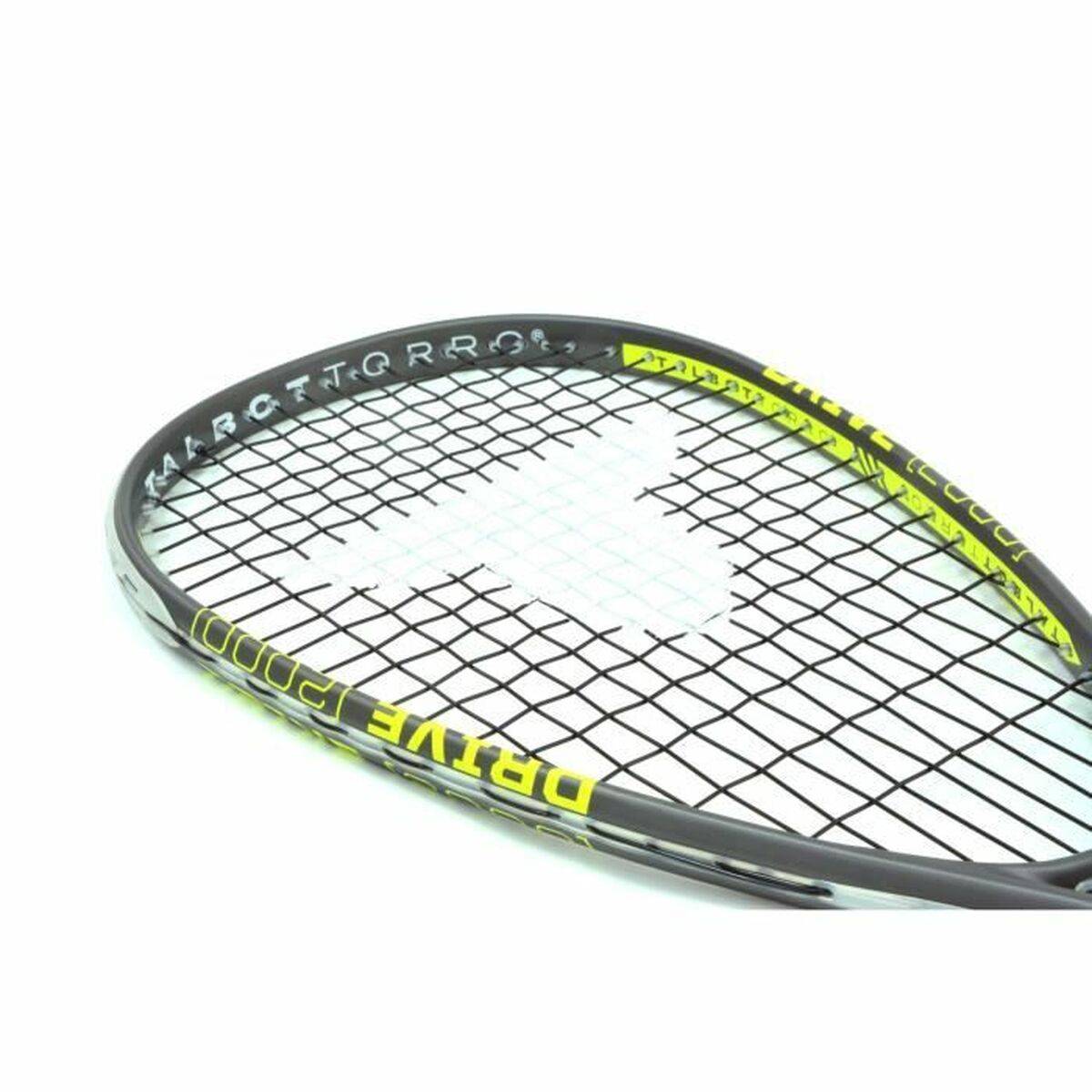 Raqueta de Bádminton Talbot-Torro