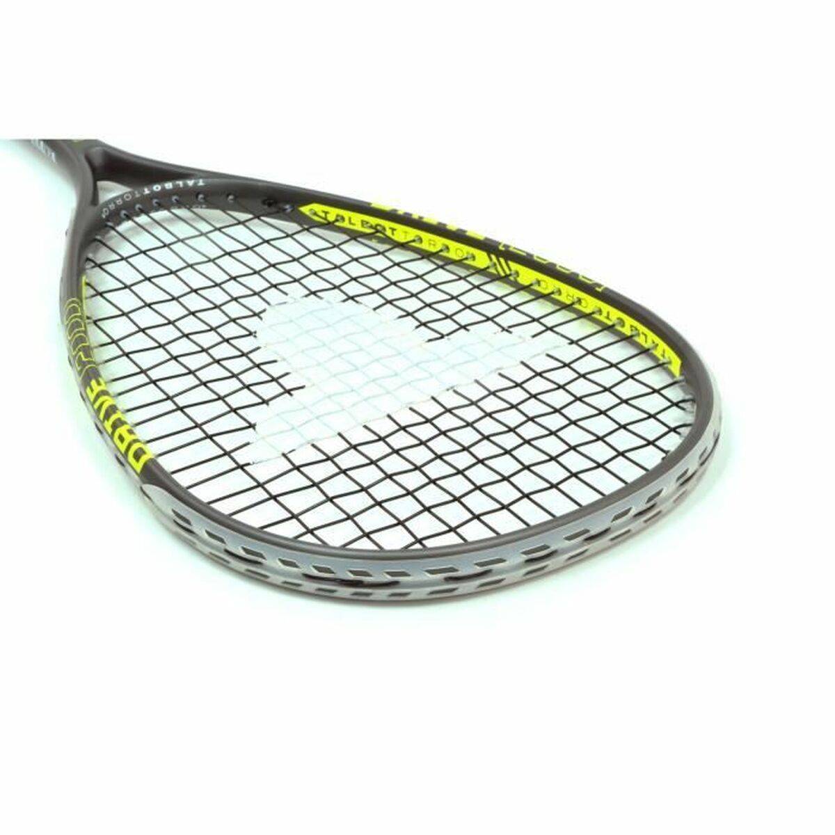 Raqueta de Bádminton Talbot-Torro