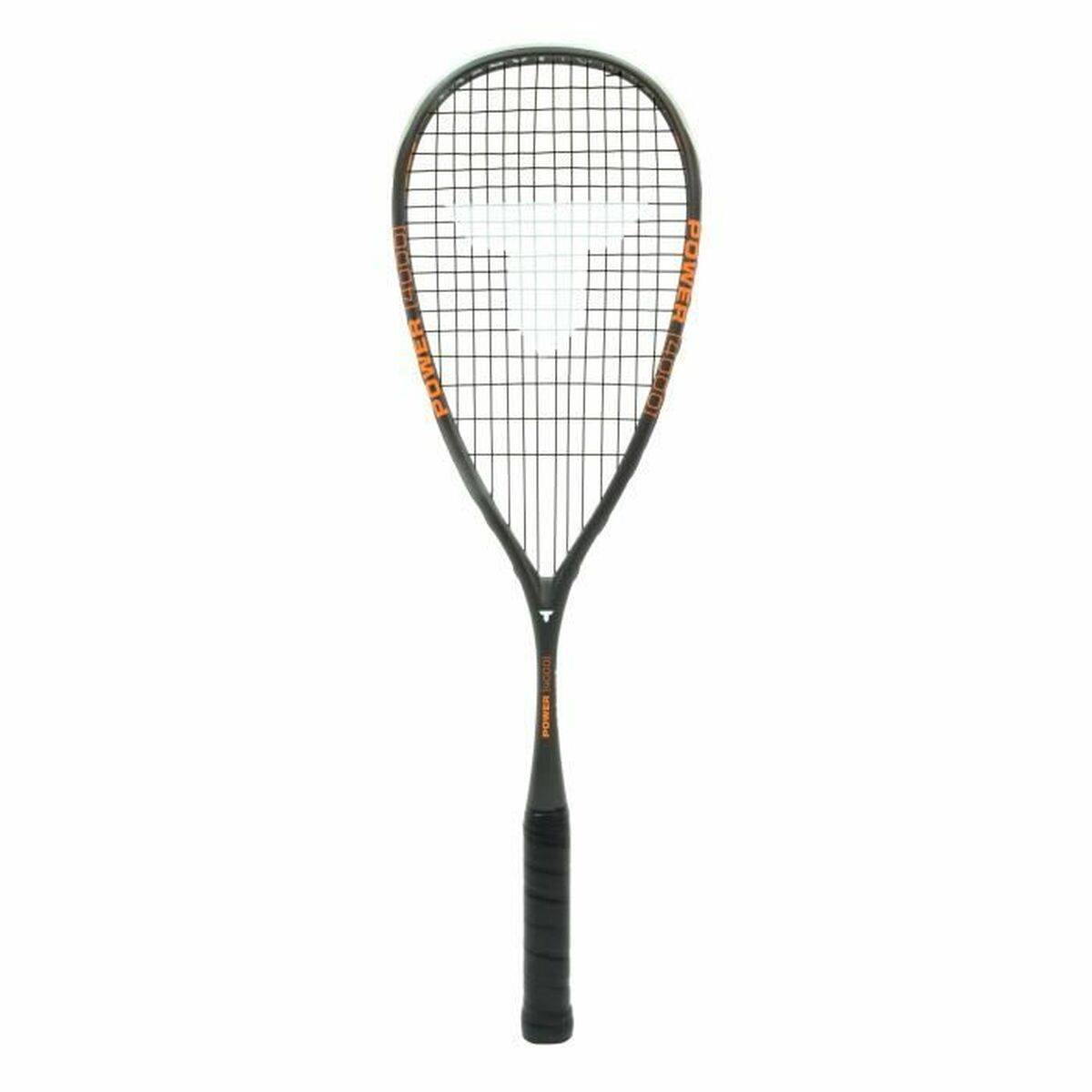 Raqueta de Bádminton Talbot-Torro