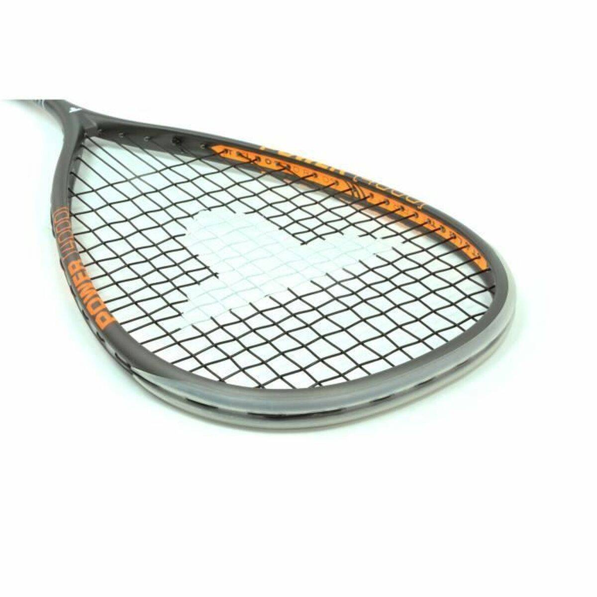 Raqueta de Bádminton Talbot-Torro