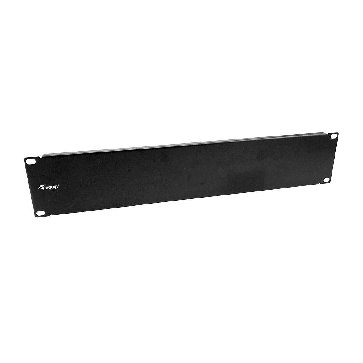 Tapa Ciega Equip 327512