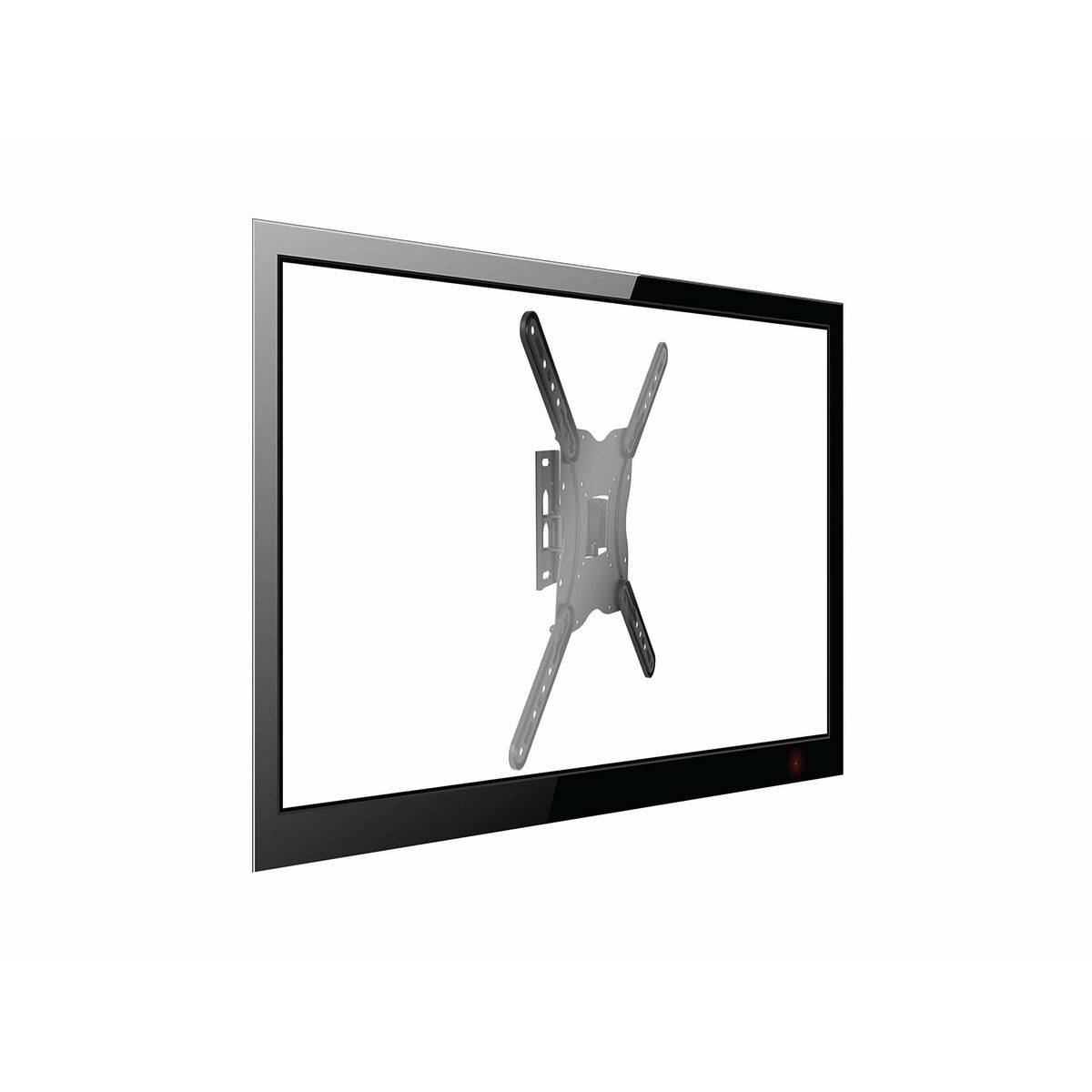 Soporte de Techo para Proyector Equip 650405