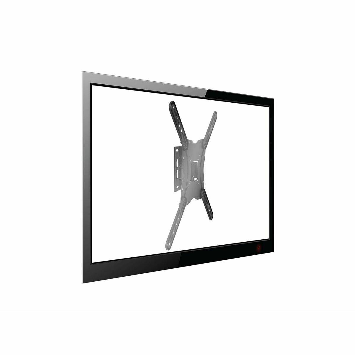 Soporte de Techo para Proyector Equip 650405
