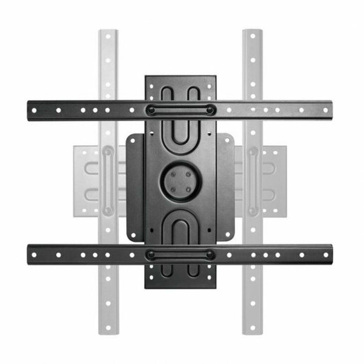 Soporte TV Equip 650331