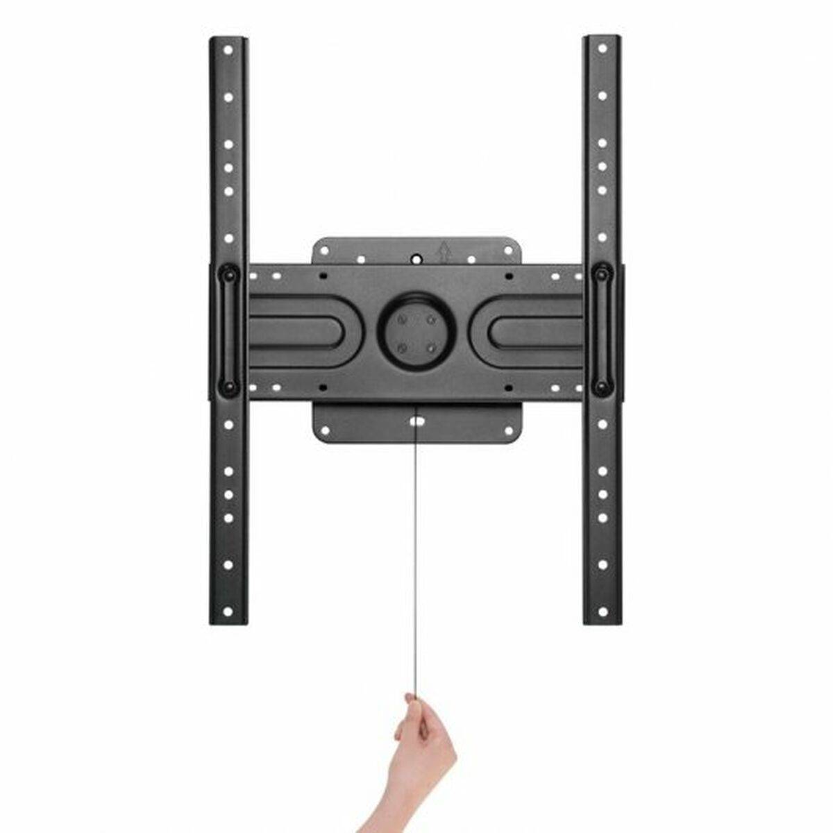 Soporte TV Equip 650331