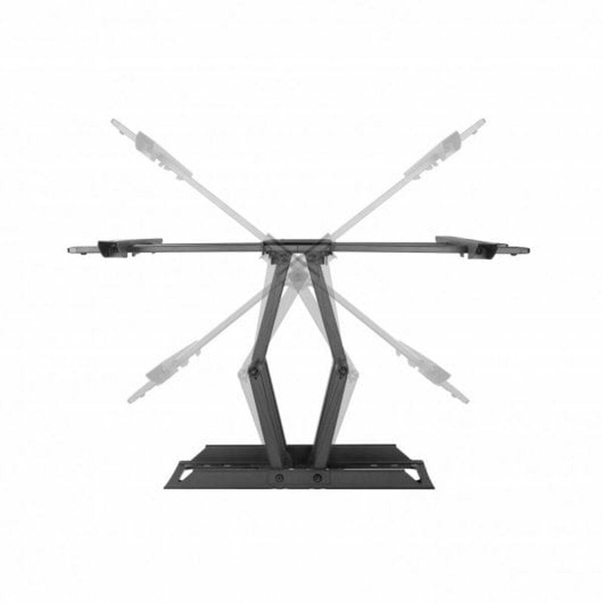 Soporte TV Equip 650335